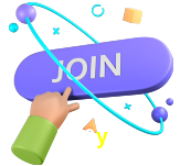 Junte-se ao cassino 69y hoje mesmo