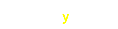 69y